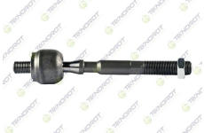 Axiální kloub, příčné táhlo řízení TEKNOROT R-474