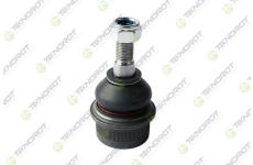 Podpora-/ Kloub TEKNOROT R-476