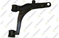 Řídicí páka, zavěšení kol TEKNOROT R-477S