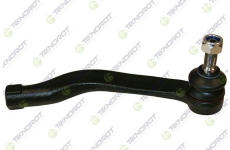 Hlava příčného táhla řízení TEKNOROT R-491