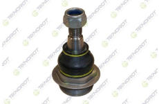 Podpora-/ Kloub TEKNOROT R-494