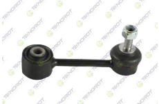 Tyč/vzpěra, stabilizátor TEKNOROT R-496