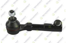 Hlava příčného táhla řízení TEKNOROT R-512