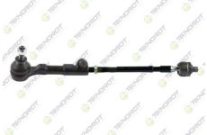 Příčné táhlo řízení TEKNOROT R-512510