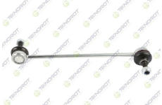 Tyč/vzpěra, stabilizátor TEKNOROT R-518