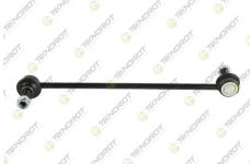 Tyč/vzpěra, stabilizátor TEKNOROT R-520