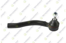 Hlava příčného táhla řízení TEKNOROT R-521