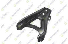 Řídicí páka, zavěšení kol TEKNOROT R-525S