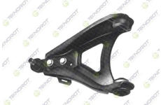 Řídicí páka, zavěšení kol TEKNOROT R-526