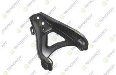 Řídicí páka, zavěšení kol TEKNOROT R-526S