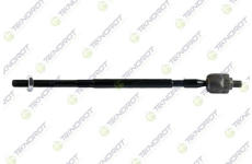 Axiální kloub, příčné táhlo řízení TEKNOROT R-574