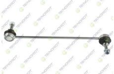 Tyč/vzpěra, stabilizátor TEKNOROT R-580