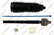 Sada spojovaci tyce rizeni TEKNOROT R-583KM