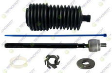 Sada spojovaci tyce rizeni TEKNOROT R-603KM