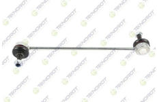 Tyč/vzpěra, stabilizátor TEKNOROT R-620