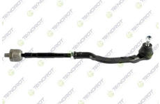 Příčné táhlo řízení TEKNOROT R-651653
