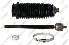 Sada spojovaci tyce rizeni TEKNOROT R-654KM