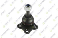 Podpora-/ Kloub TEKNOROT R-655