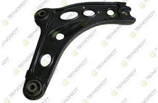 Řídicí páka, zavěšení kol TEKNOROT R-662