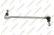 Tyč/vzpěra, stabilizátor TEKNOROT R-670