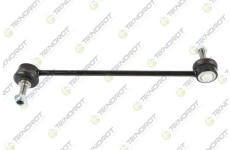 Tyč/vzpěra, stabilizátor TEKNOROT R-670A