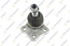 Podpora-/ Kloub TEKNOROT R-674