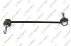 Tyč/vzpěra, stabilizátor TEKNOROT R-676