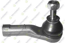 Hlava příčného táhla řízení TEKNOROT R-731