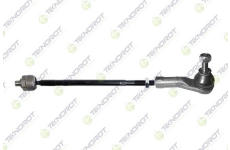 Příčné táhlo řízení TEKNOROT R-731423