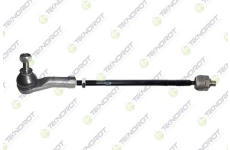 Příčné táhlo řízení TEKNOROT R-732423
