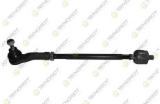 Příčné táhlo řízení TEKNOROT R-732574