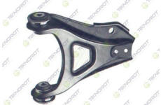 Řídicí páka, zavěšení kol TEKNOROT R-735S