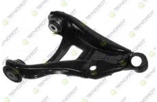 Řídicí páka, zavěšení kol TEKNOROT R-745S