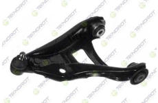 Řídicí páka, zavěšení kol TEKNOROT R-746
