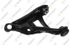 Řídicí páka, zavěšení kol TEKNOROT R-746S