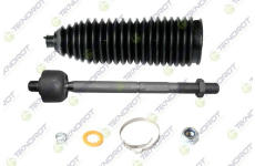 Sada spojovaci tyce rizeni TEKNOROT R-753K