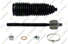 Sada spojovaci tyce rizeni TEKNOROT R-753KM