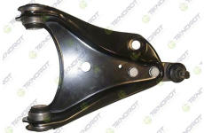 Řídicí páka, zavěšení kol TEKNOROT R-768
