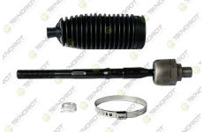 Sada spojovaci tyce rizeni TEKNOROT R-773KM