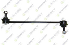 Tyč/vzpěra, stabilizátor TEKNOROT R-776