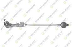 Příčné táhlo řízení TEKNOROT R-801803