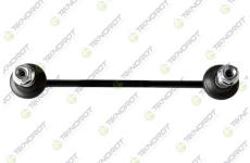 Tyč/vzpěra, stabilizátor TEKNOROT R-810