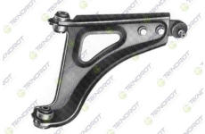 Řídicí páka, zavěšení kol TEKNOROT R-825