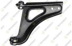 Řídicí páka, zavěšení kol TEKNOROT R-825S