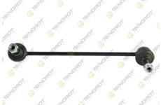 Tyč/vzpěra, stabilizátor TEKNOROT R-849