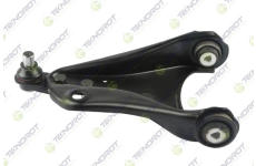 Řídicí páka, zavěšení kol TEKNOROT R-869