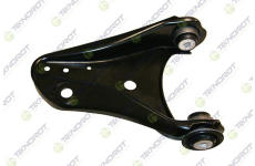 Řídicí páka, zavěšení kol TEKNOROT R-869S