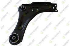 Řídicí páka, zavěšení kol TEKNOROT R-908S
