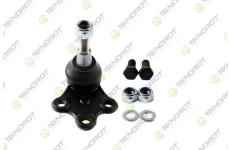 Podpora-/ Kloub TEKNOROT R-910K