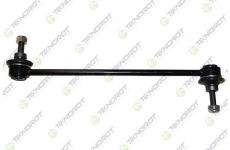 Tyč/vzpěra, stabilizátor TEKNOROT R-914